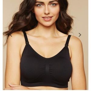 Nursing Bra
